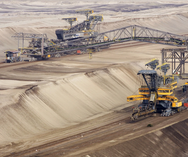 Phòng cháy chữa cháy công nghiệp