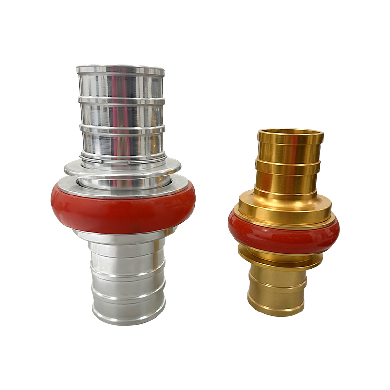 Khớp nối Machino - Đầu nối trục bền mô-men xoắn cao cho máy công nghiệp