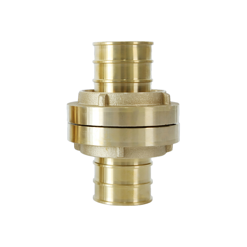 Khớp nối Storz Đầu nối vòi chữa cháy Phát hành nhanh Phụ kiện khóa camlock công nghiệp