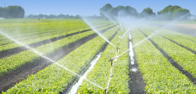 Công ty TNHH Công nghệ chữa cháy Thái Châu Jun'an