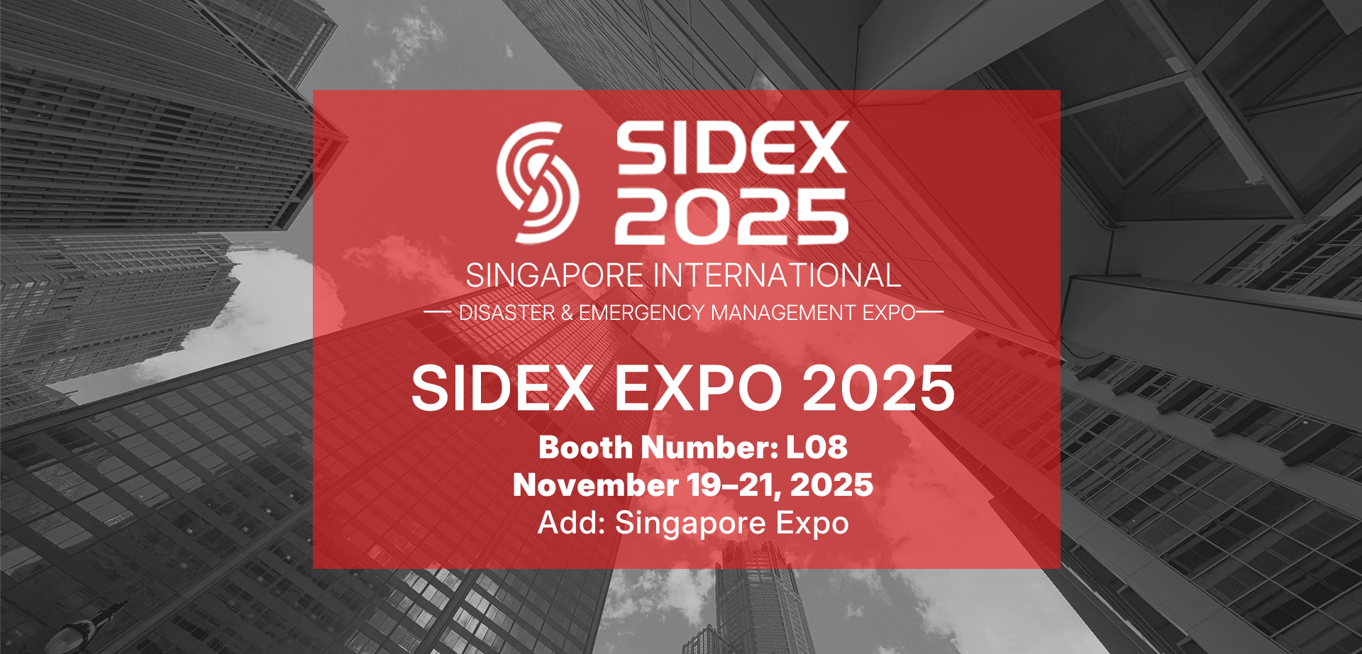 Công ty TNHH Công nghệ chữa cháy Thái Châu Jun'an