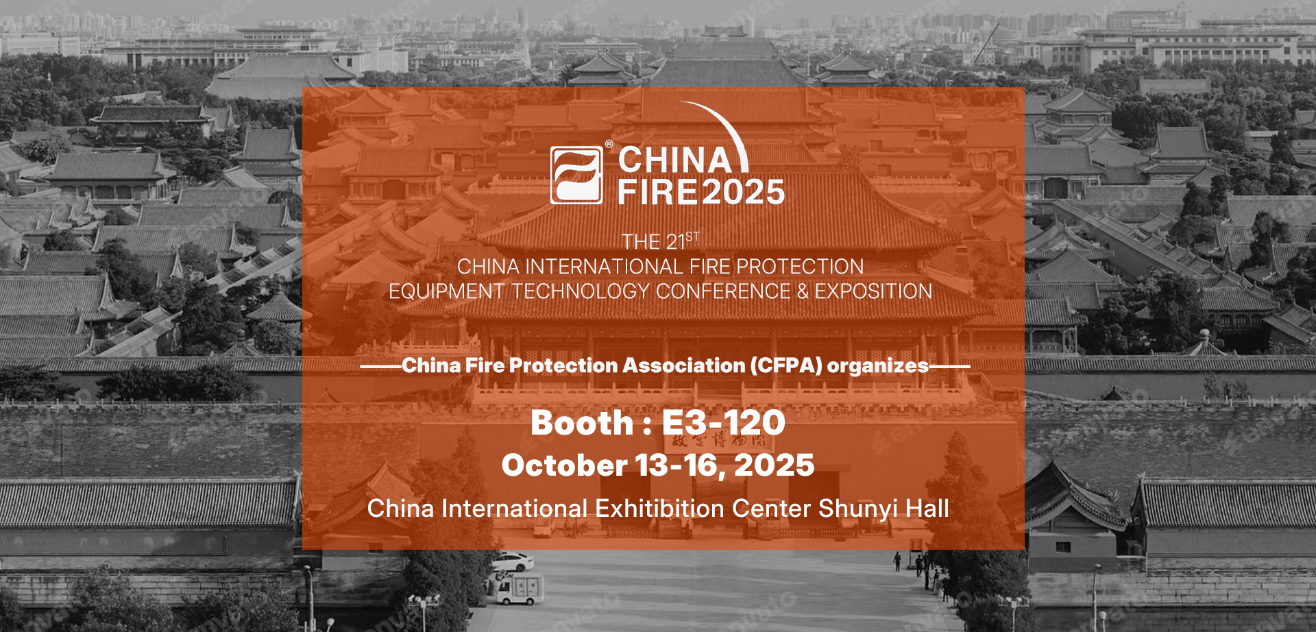 Công ty TNHH Công nghệ chữa cháy Thái Châu Jun'an