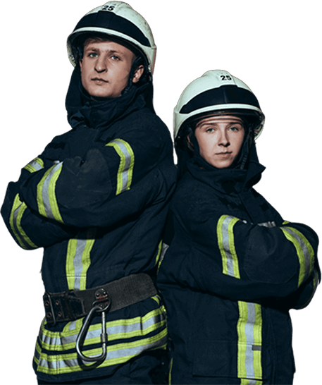 Công ty TNHH Công nghệ chữa cháy Thái Châu Jun'an