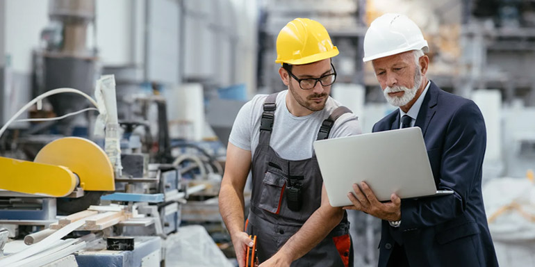 Công ty TNHH Công nghệ chữa cháy Thái Châu Jun'an